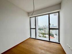 Grand Dunman (D15), Apartment #623702611